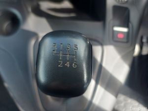 Citroen Berlingo LX BLUEHDI 100 MWB 65 - Image 4