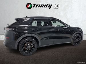 Volkswagen T-Roc ** R-LINE ** 1.5TSI MHEV ** DSG-A - Image 3