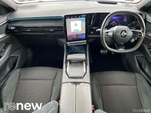 Renault Austral E-TECH Hybrid 200 techno esprit Al - Image 4