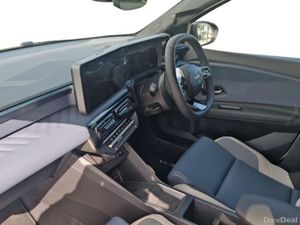 Nissan Micra 52kWH Evolve - Image 4