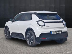 Nissan Micra 52kWH Evolve - Image 3