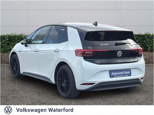 Volkswagen ID.3 Business 145HP 58kWh - Image 4