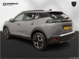 Peugeot 2008 Estate Allure - Image 3