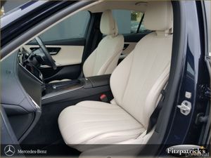 Mercedes-Benz E-Class E 220 D MHEV Avantgarde Plus - Image 4