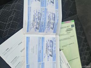 Peugeot 3008 2016 - Image 4