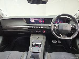 DS Automobiles DS 4 1.5 BlueHDi 130 Auto Trocadero - Image 4