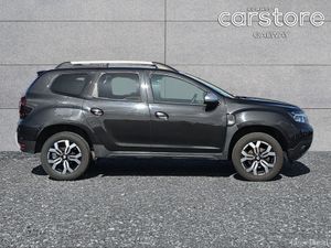 Dacia Duster 1.0 TCe 90 Prestige - Image 2