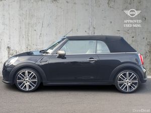 Mini Cooper Cooper Exclusive - Image 4