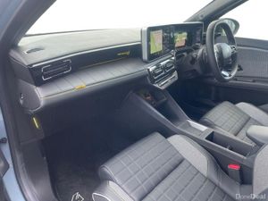 Renault 4 iconic 52kWh 150hp - Image 2