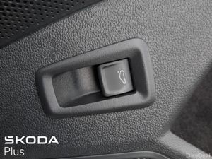 Skoda Kodiaq **NEW MODEL**SEL 2.0TDI 150BHP AUTO - Image 3