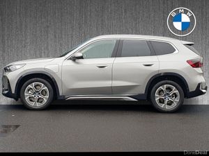 BMW X1 xDrive30e xLine - Image 4