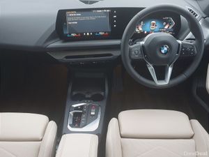 BMW 1-Series 120 Sport - Image 4