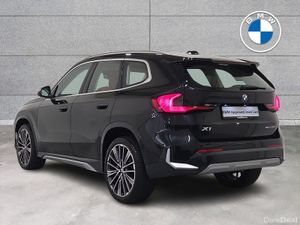 BMW X1 sDrive20i xLine - Image 3