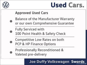 Volkswagen Tiguan 2.0 TDI 150HP R-Line DSG - Image 4