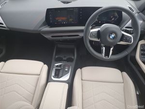 BMW 1-Series 120 M Sport - Image 4