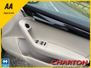 Skoda Octavia STYLE 1.0 TSI 115HP 4DR - Image 4