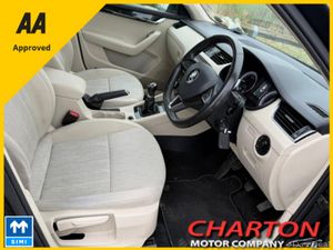 Skoda Octavia STYLE 1.0 TSI 115HP 4DR - Image 2
