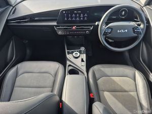 Kia Niro ** K3 ** EV ** HUGE SPEC ** TRINITY MOTOR - Image 2