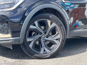 Renault Arkana E-TECH ENGINEERED - Image 3