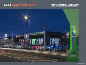 SEAT Arona 1.0 TSI 115HP DSG SE+ 5DR - Image 2