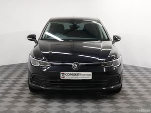 Volkswagen Golf TDI Life - Image 2