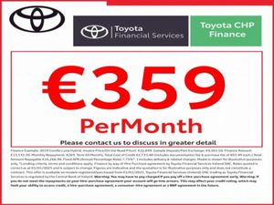 Volkswagen T-Roc ]Style Edition - 1.0 TSi - Petrol - Image 4