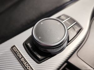 M Sport Shadow Edition - Image 2