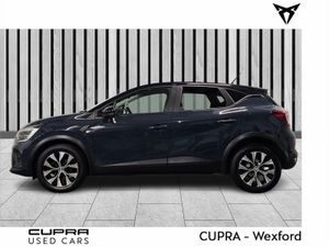 Renault Captur Evolution TCe 90 - Image 4