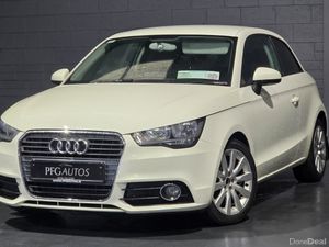 13  A1 new nct - Image 2