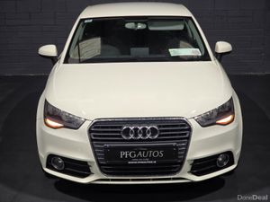 13  A1 new nct - Image 4