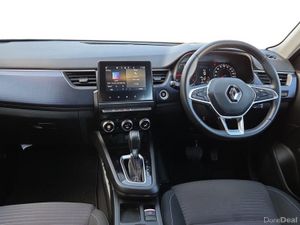Renault Arkana TCe 140 Auto evolution - Image 2
