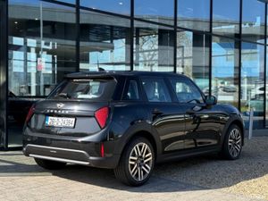 Mini Cooper COOPER C Level 1 2GD F65 MINI COOPER C - Image 2