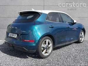 Ora Funky Cat 63 kWh 400 PRO+ - Image 3