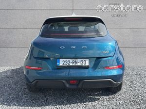 Ora Funky Cat 63 kWh 400 PRO+ - Image 4