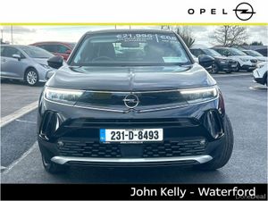 Opel Mokka Elite 1.2i (130PS) S/S - Image 2