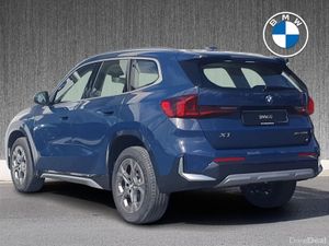 BMW X1 X1 xDrive23d xLine - Image 2