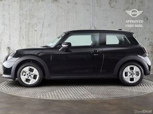 Mini Cooper Cooper C 3 Door - Image 3