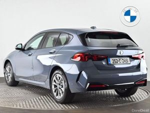 BMW 1-Series 120 Sport - Image 2