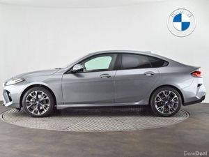 BMW 2-Series 220 M Sport Gran Coupe - Image 3