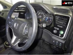 Honda Grace COMING SOON - Image 4