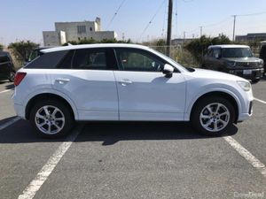 Audi Q2 COMING SOON - Image 4