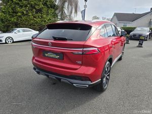 MG Other Trophy - Image 4