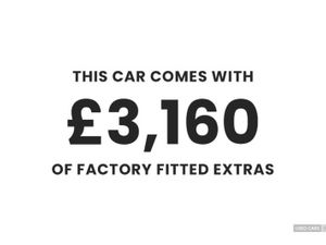 BMW X3 30d M Sport - Image 3