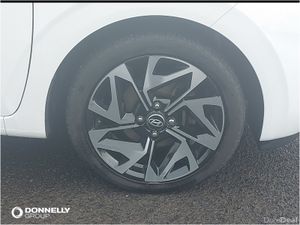 Hyundai i10 Hatchback N Line - Image 4