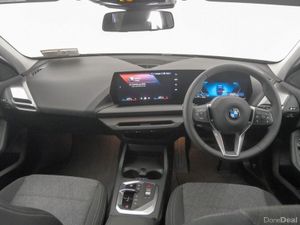 BMW 1-Series 120 Sport - Image 4