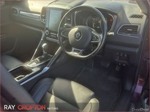 Renault Koleos 2.0 dCi 175 Xtronic SIGNATURE NAV 4 - Image 3