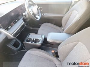 Hyundai IONIQ 5 FACELIFT 84 kW LONG RANGE - Image 3