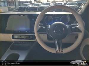 Mercedes-Benz CLA CLA 200 Progressive - Image 2