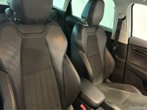 Skoda Karoq SE L TDI S-A DSG - Image 4