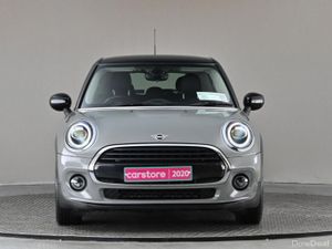 Mini Cooper 1.5 CLASSIC 6SPD 5DR **BI-TONE ROOF** - Image 2